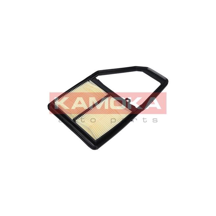 Oro filtras KAMOKA F225701