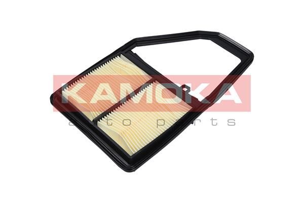 Oro filtras KAMOKA F225701