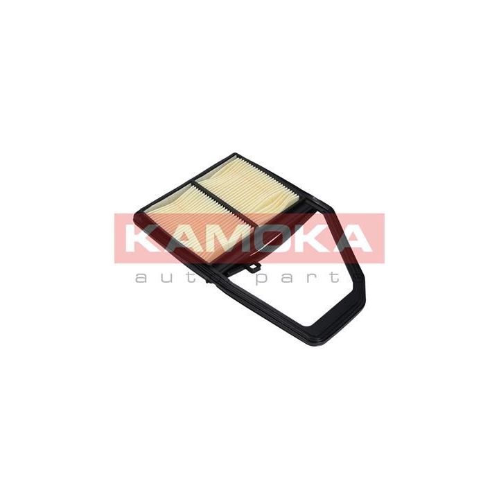 Oro filtras KAMOKA F225701