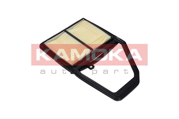 Oro filtras KAMOKA F225701