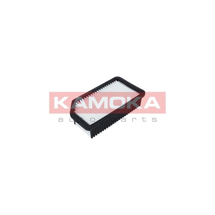Oro filtras KAMOKA F226201