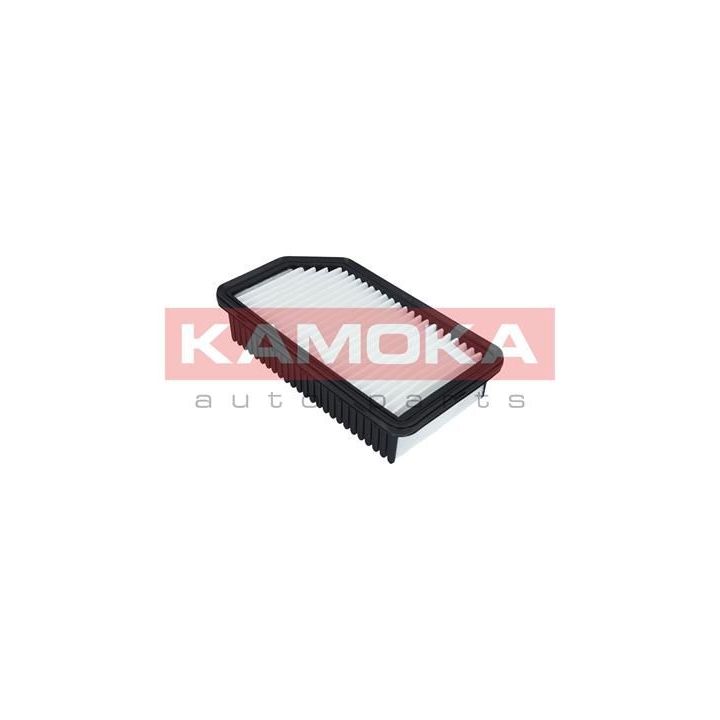 Oro filtras KAMOKA F226201