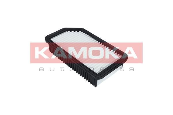 Oro filtras KAMOKA F226201