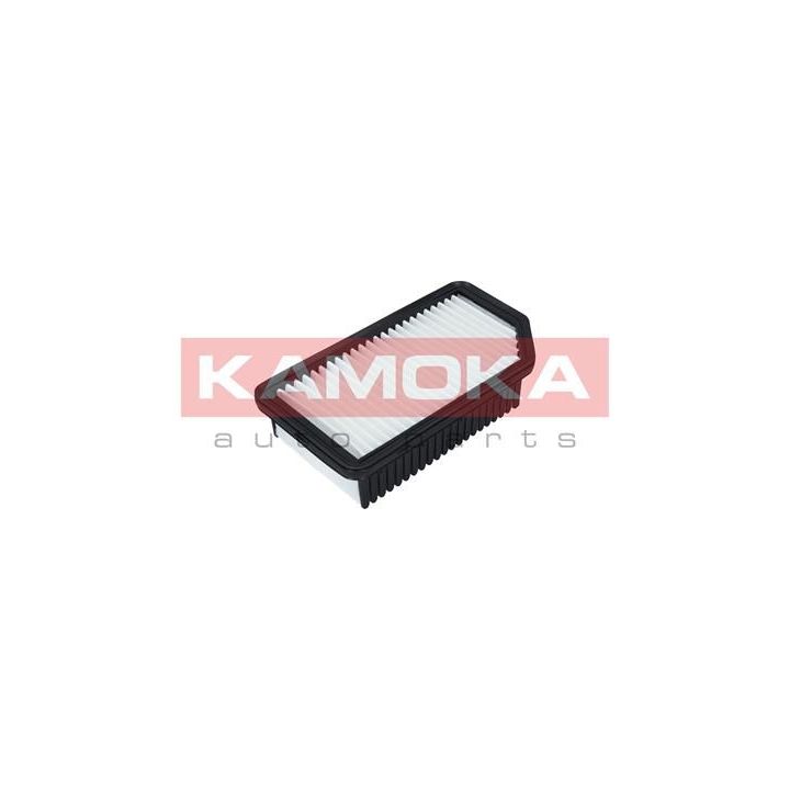 Oro filtras KAMOKA F226201