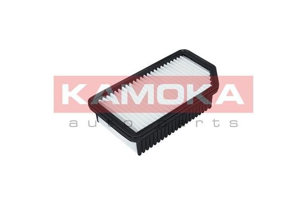 Oro filtras KAMOKA F226201