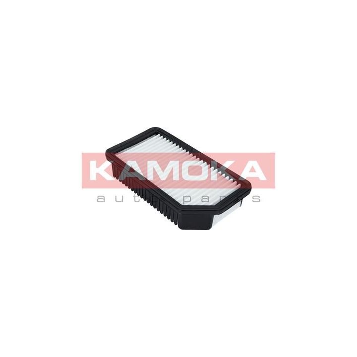 Oro filtras KAMOKA F226201