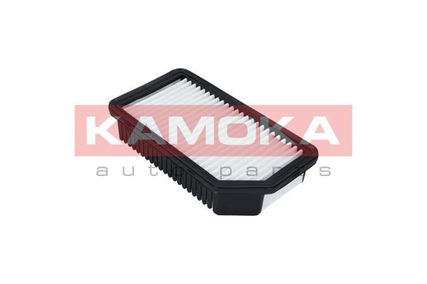 Oro filtras KAMOKA F226201