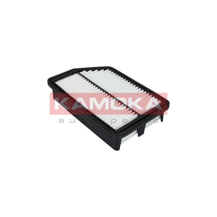 Oro filtras KAMOKA F226301