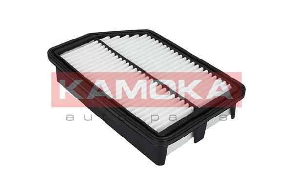 Oro filtras KAMOKA F226301
