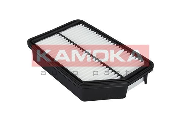 Oro filtras KAMOKA F226301
