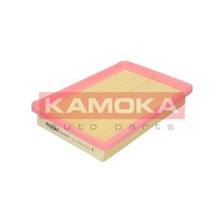 Oro filtras KAMOKA F226401