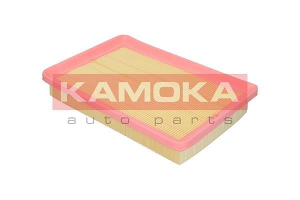 Oro filtras KAMOKA F226401