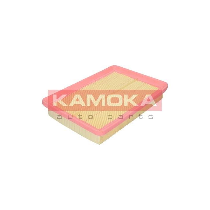 Oro filtras KAMOKA F226401