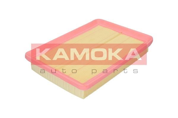 Oro filtras KAMOKA F226401