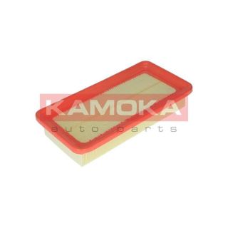 Oro filtras KAMOKA F226601