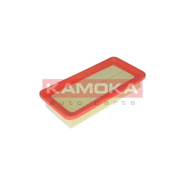Oro filtras KAMOKA F226601