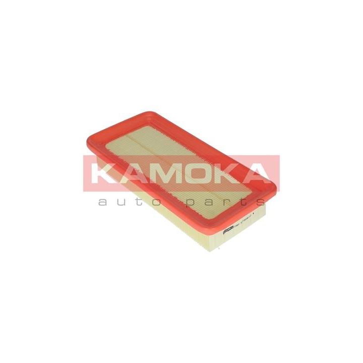 Oro filtras KAMOKA F226601