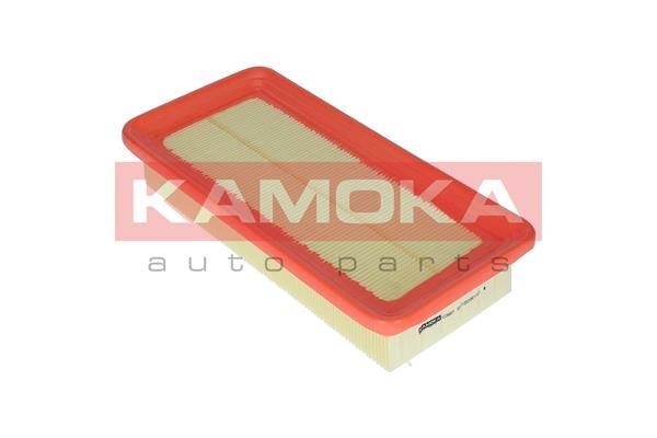Oro filtras KAMOKA F226601