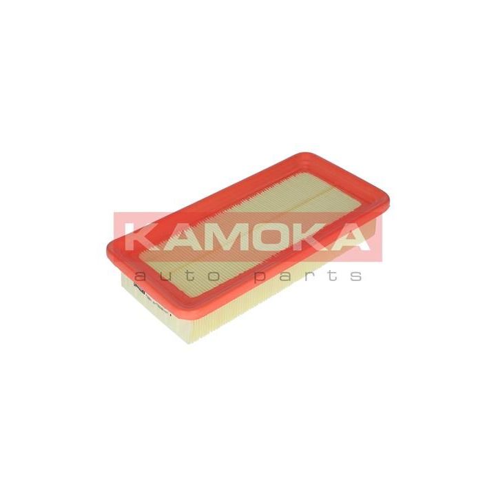 Oro filtras KAMOKA F226601