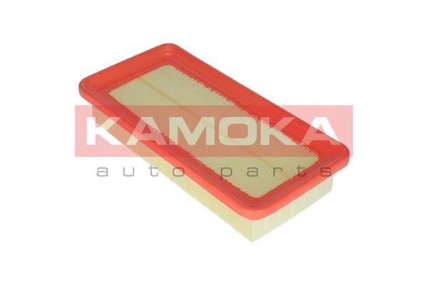 Oro filtras KAMOKA F226601