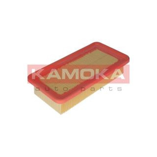 Oro filtras KAMOKA F226701