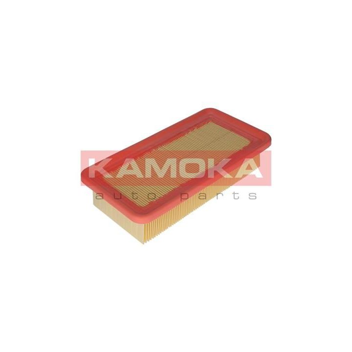 Oro filtras KAMOKA F226701