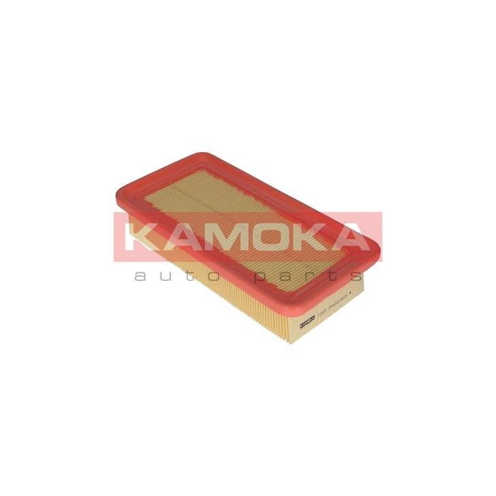 Oro filtras KAMOKA F226701