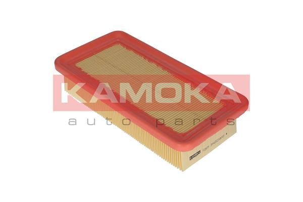 Oro filtras KAMOKA F226701