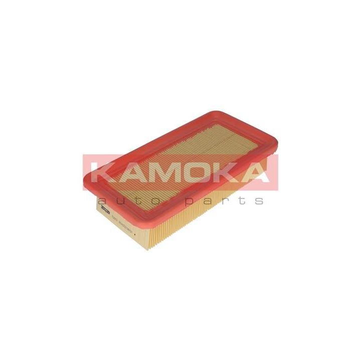 Oro filtras KAMOKA F226701