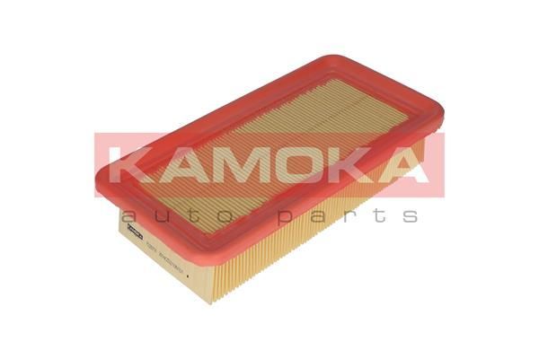 Oro filtras KAMOKA F226701