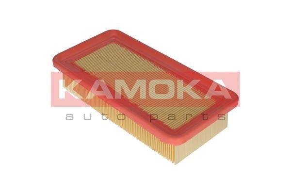 Oro filtras KAMOKA F226701