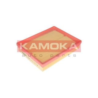 Oro filtras KAMOKA F226801