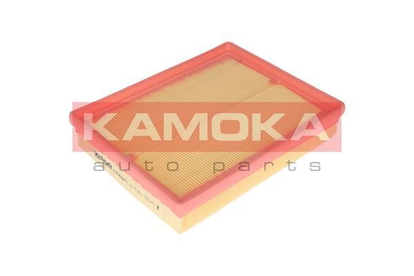 Oro filtras KAMOKA F226801