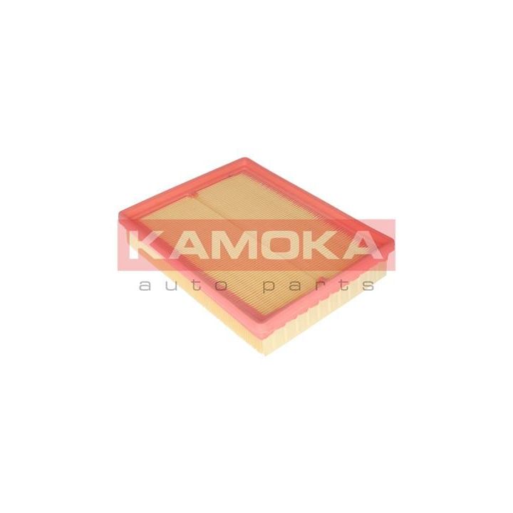 Oro filtras KAMOKA F226801