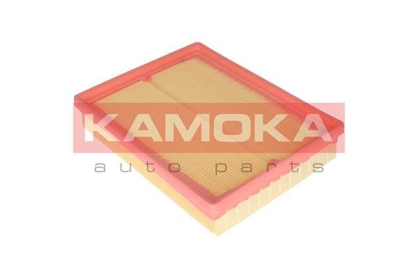 Oro filtras KAMOKA F226801
