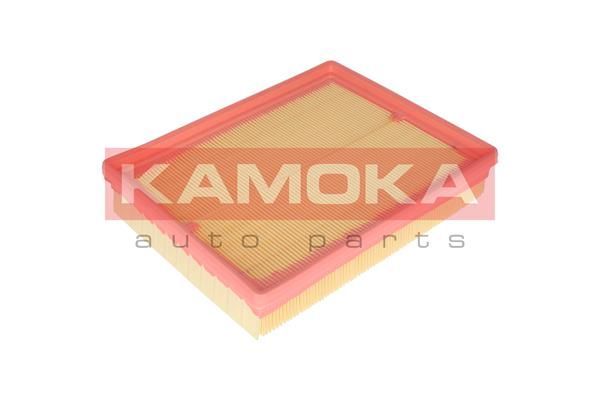 Oro filtras KAMOKA F226801