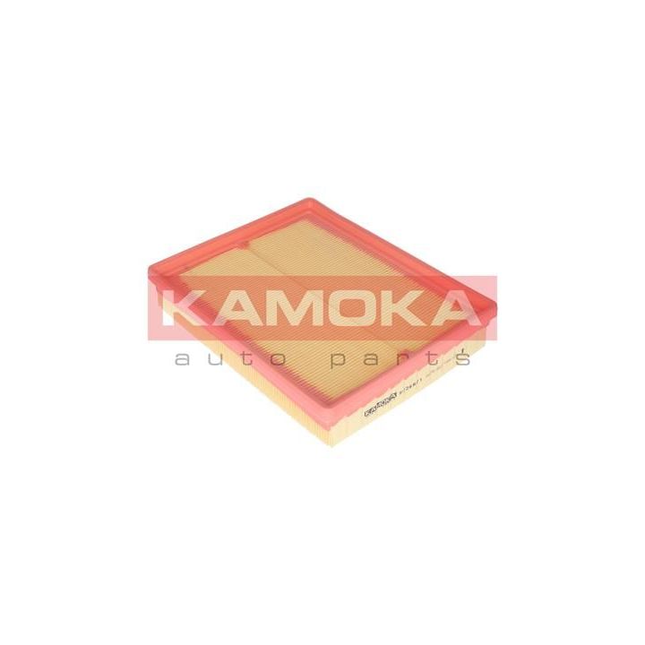 Oro filtras KAMOKA F226801
