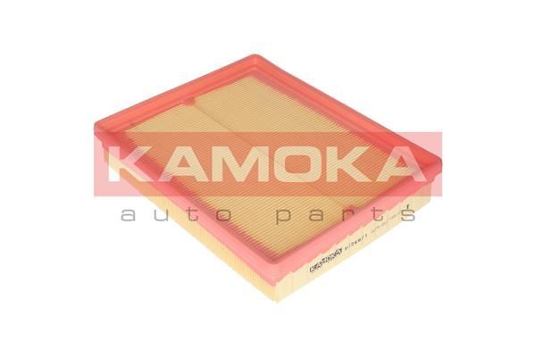 Oro filtras KAMOKA F226801