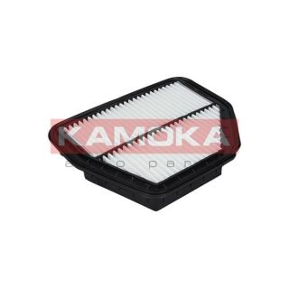 Oro filtras KAMOKA F226901