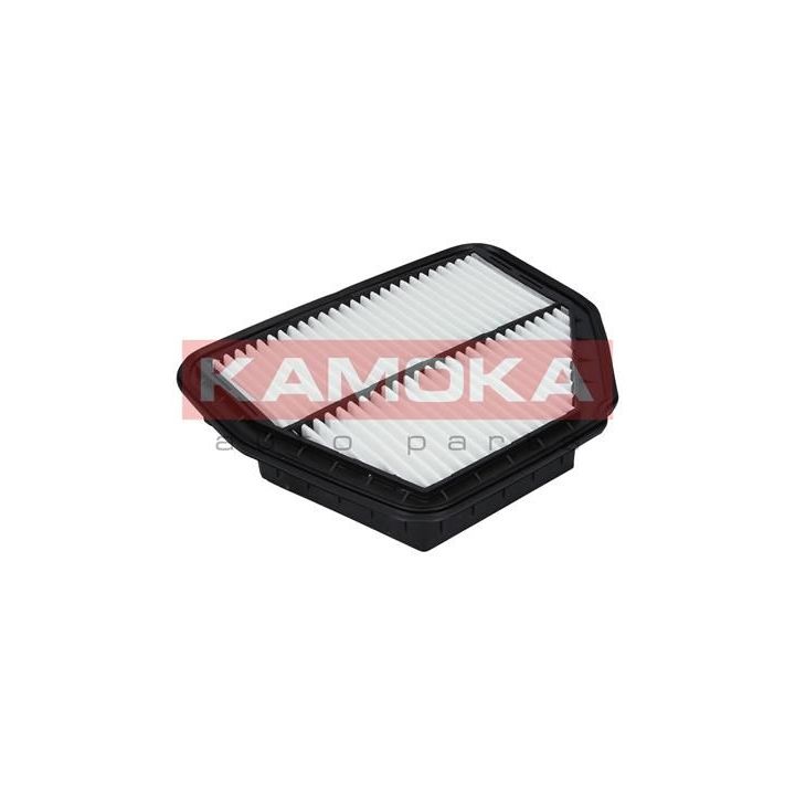 Oro filtras KAMOKA F226901