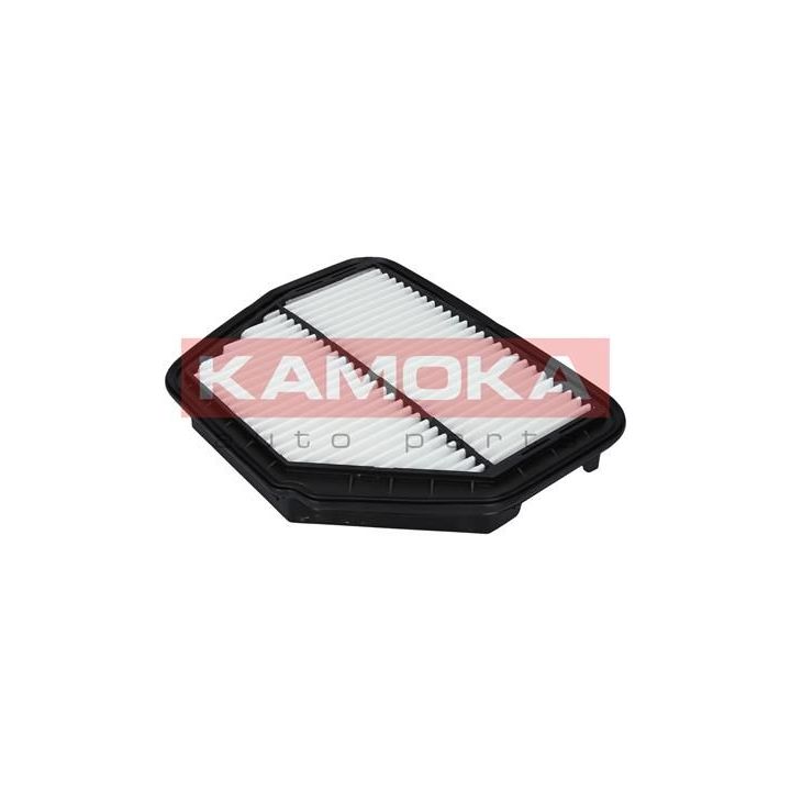 Oro filtras KAMOKA F226901