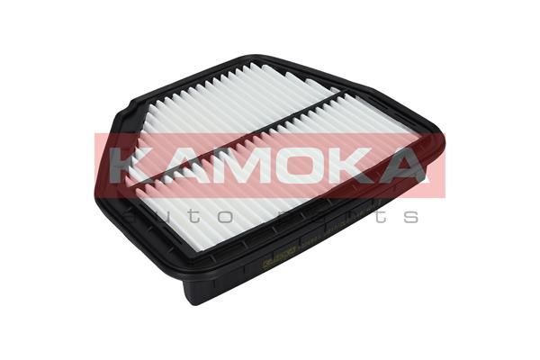 Oro filtras KAMOKA F226901