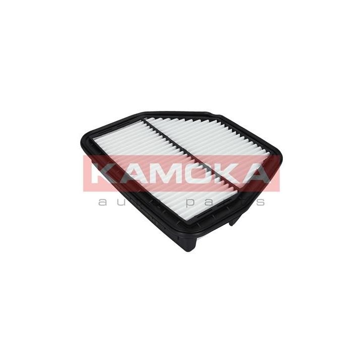 Oro filtras KAMOKA F226901