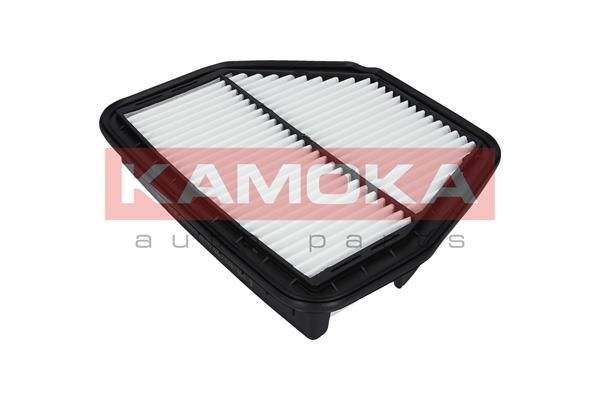 Oro filtras KAMOKA F226901