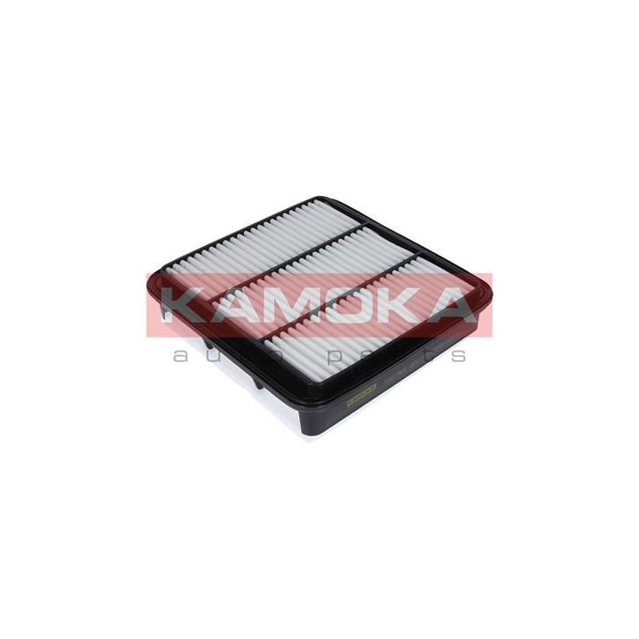 Oro filtras KAMOKA F227401