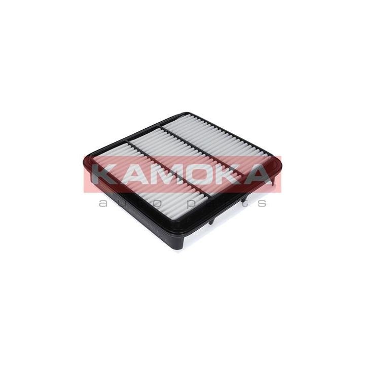 Oro filtras KAMOKA F227401