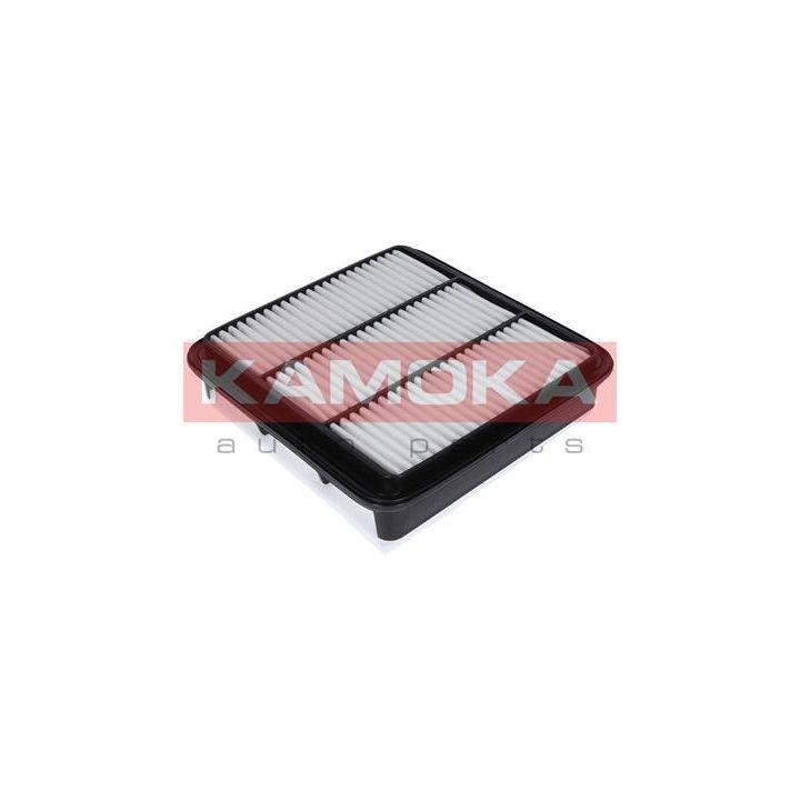 Oro filtras KAMOKA F227401