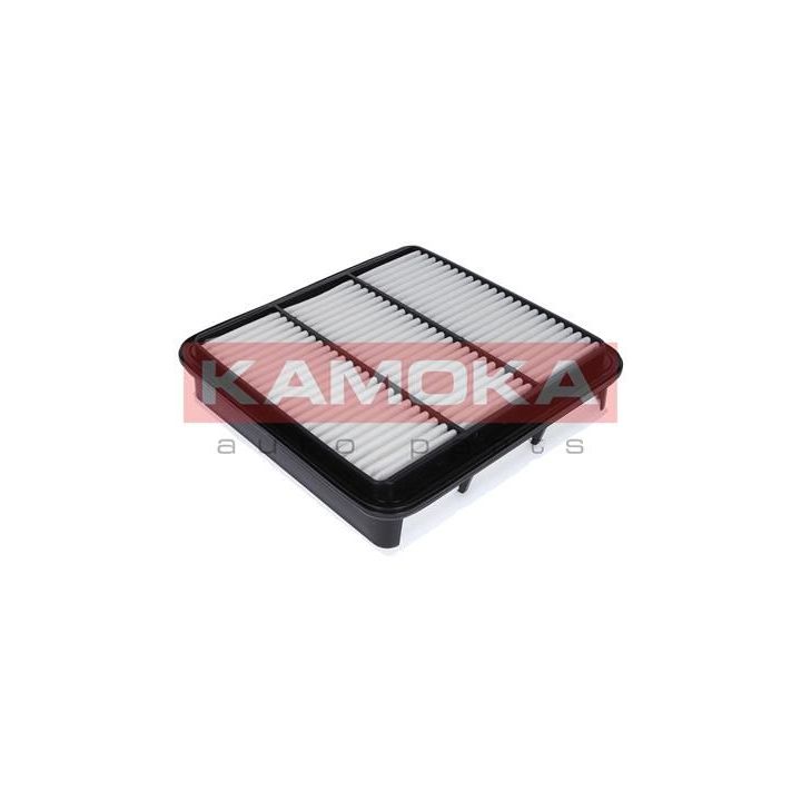 Oro filtras KAMOKA F227401