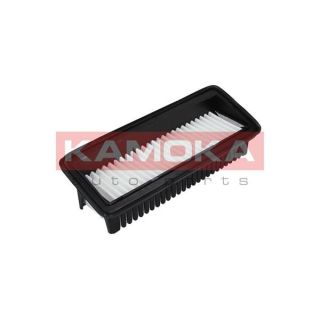 Oro filtras KAMOKA F227801