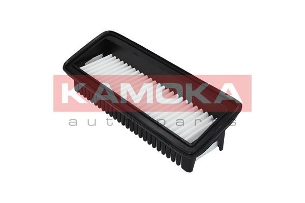 Oro filtras KAMOKA F227801